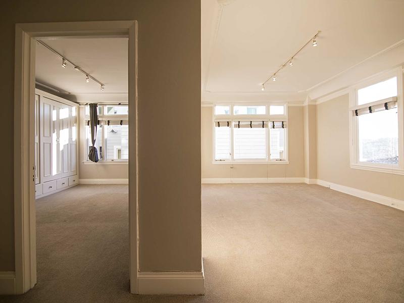 Nob Hill Place Apartments