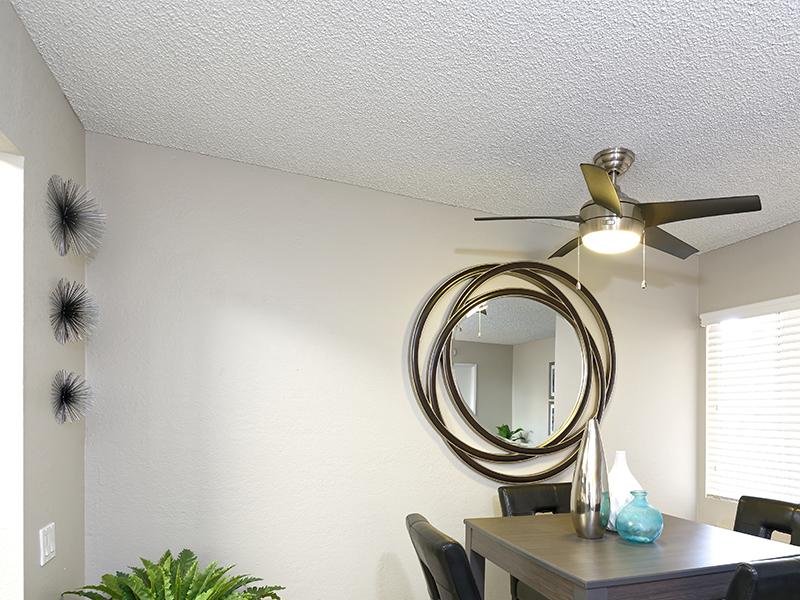 Santa Ana Apartments | Santa Ana