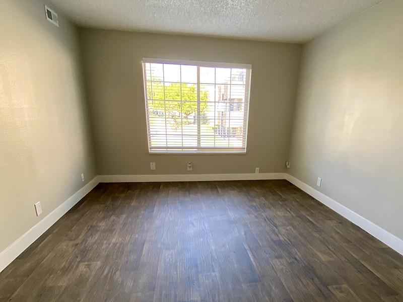 Beautiful Rooms | Downtown West Apartments in Salt Lake City, UT