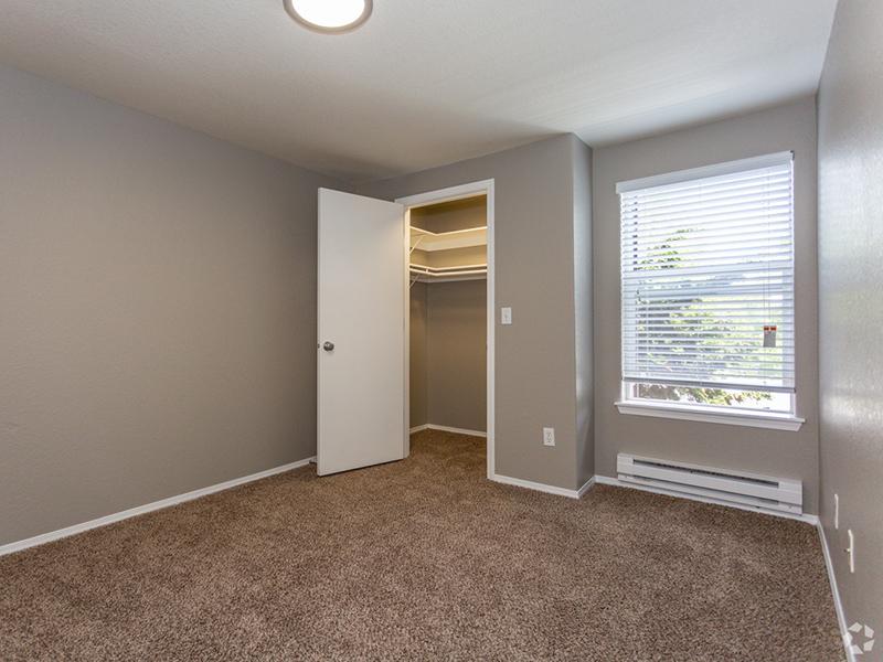 Master Bedroom | Stark Street Crossing