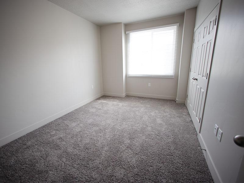 Bedroom | Mountain Valley Meadows