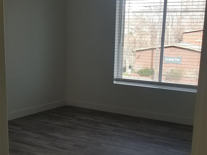 Bedroom | Clearfield Junction in Clearfield, UT