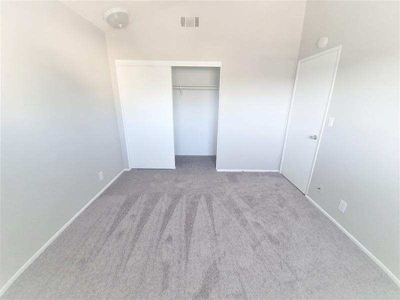 Room | Galleria Townhomes