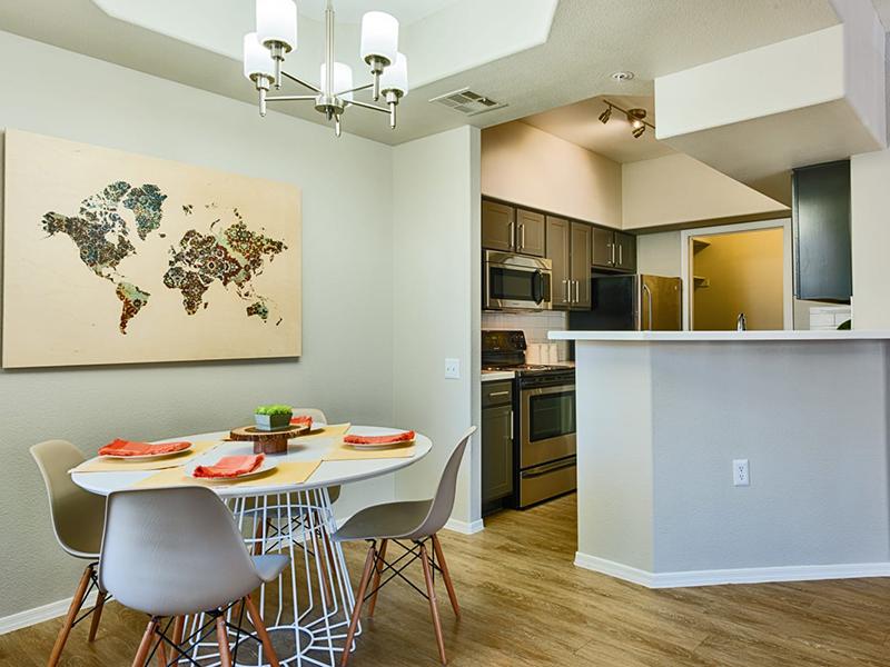 sonoran vista apartments in scottsdale az 85260 market apartments