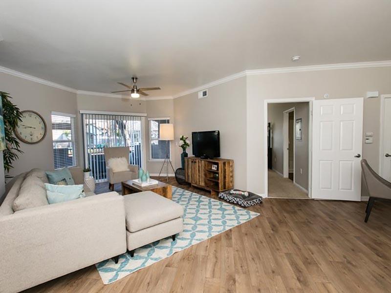 16 Comfortable Avion apartments rancho in Australia