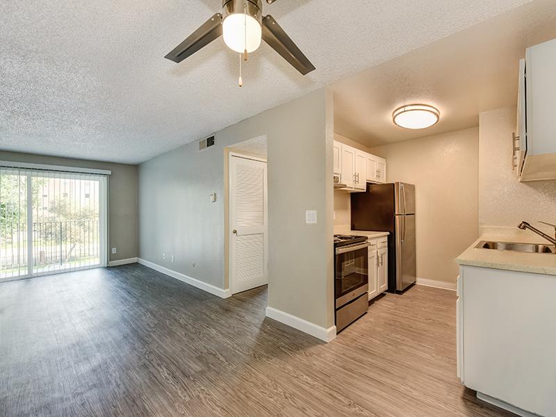 27  Artisan square apartments sacramento ca for Rent