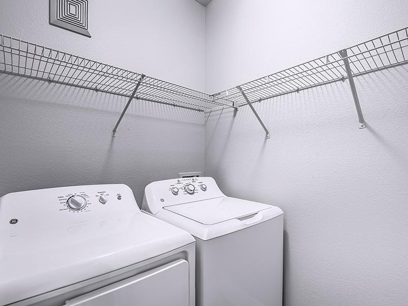 The Avondale Apartments in Las Vegas, NV