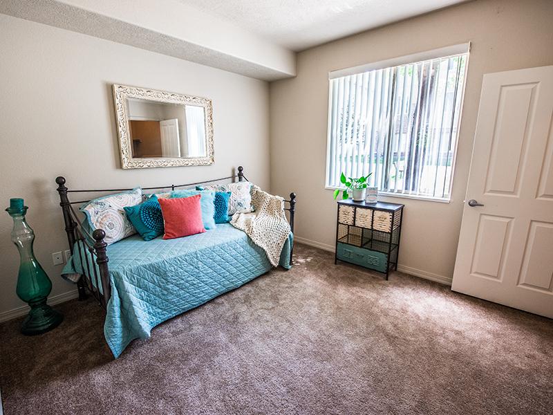 pleasant springs apartments in pleasant grove ut 84062 market apartments