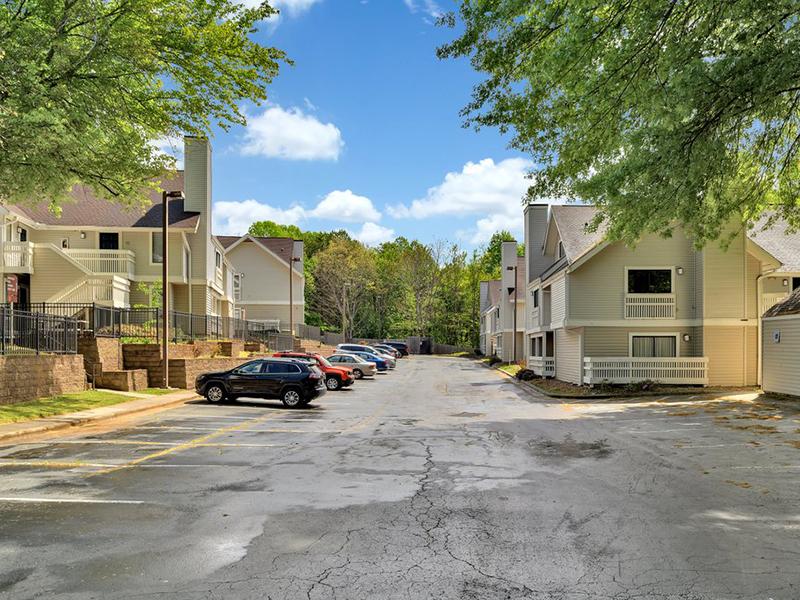 vivo apartments in winston salem nc 27106 market apartments