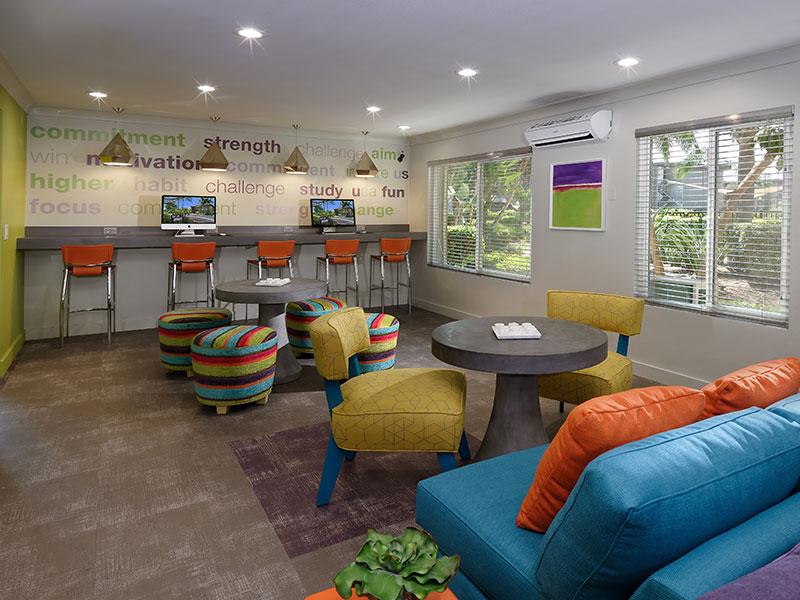 Uca Apartments In Fullerton Ca Ca Uca In Fullerton Apartments