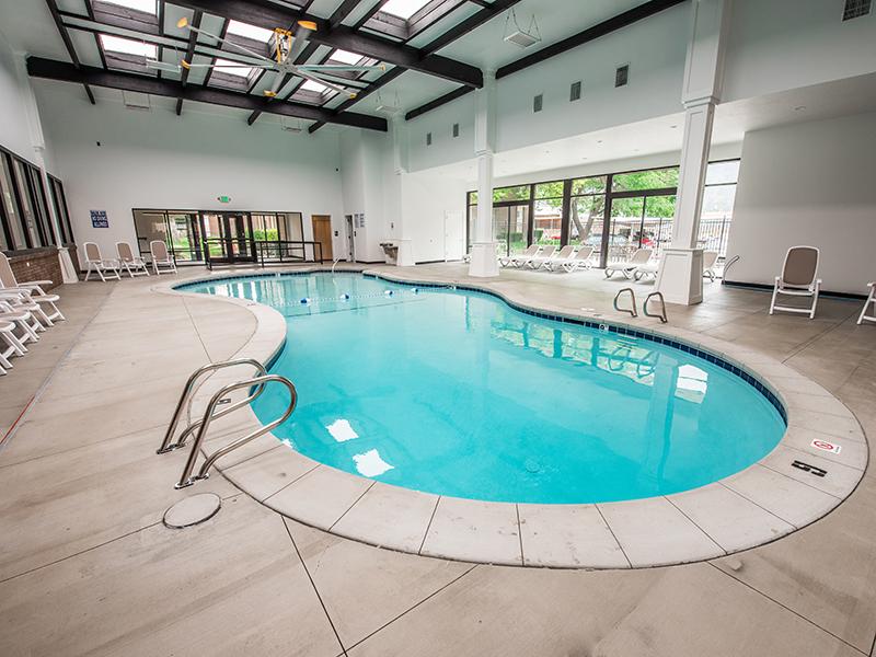 Pool | Cherry Hill