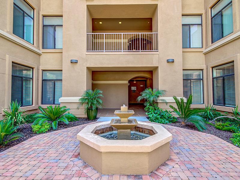 Aderra Apartments Arizona Phoenix