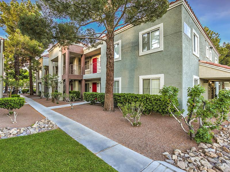 center p font face verdana solstice apartments in las vegas nv
