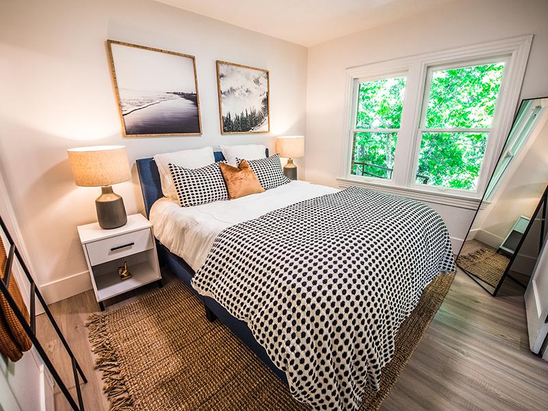 Hardwood Flooring | Council Crest in Salt Lake City, UT