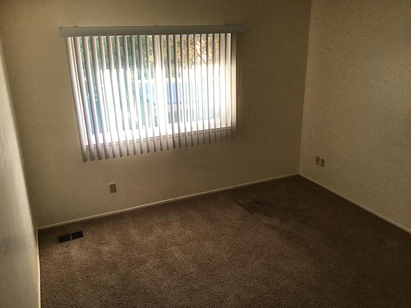 Room | Rockwell Manor