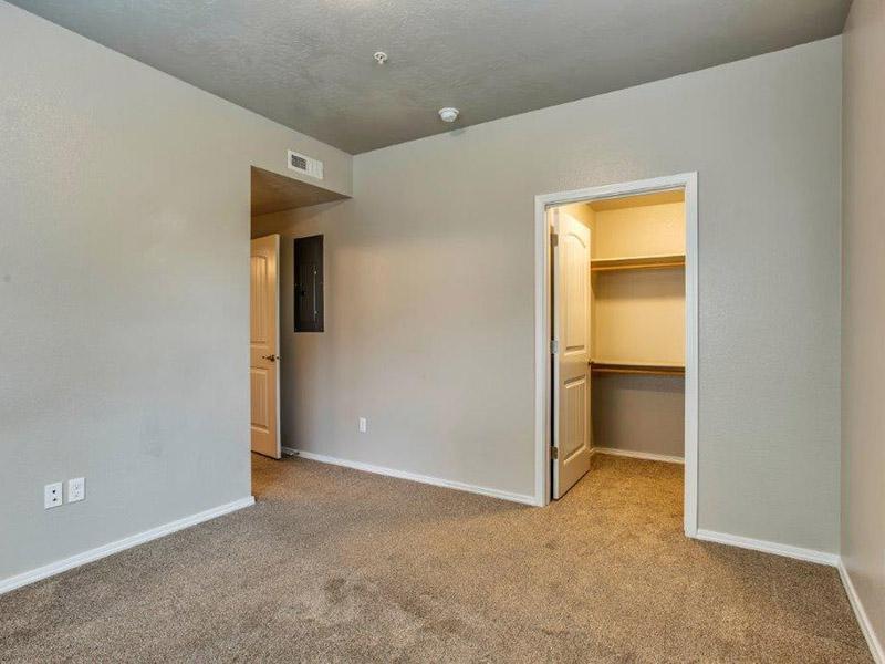 crimson point apartments in kuna id 83634 market apartments