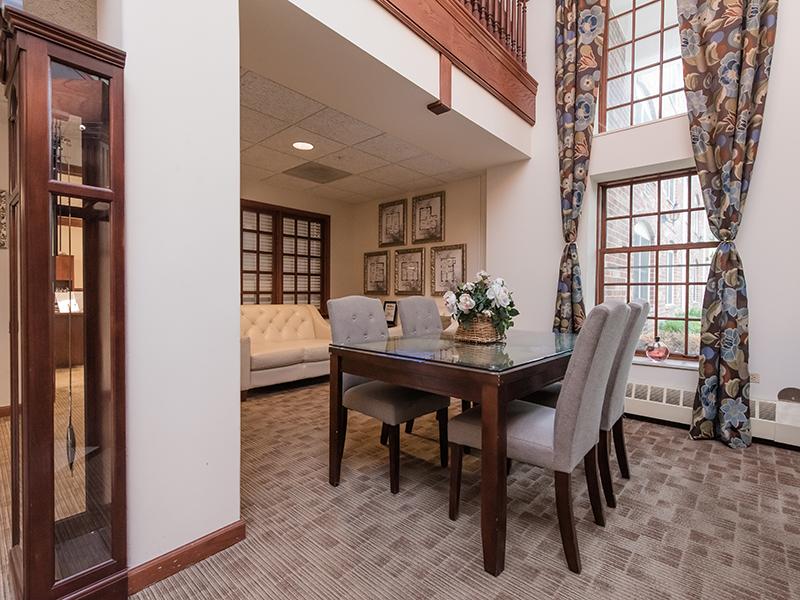 Lilac Apartments in Fox Lake, IL 60020 Market Apartments