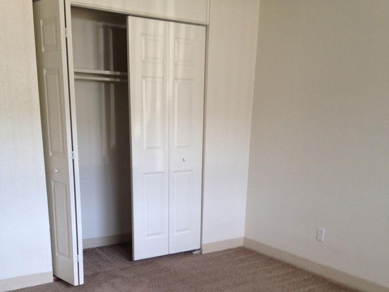 Apartments In Colorado