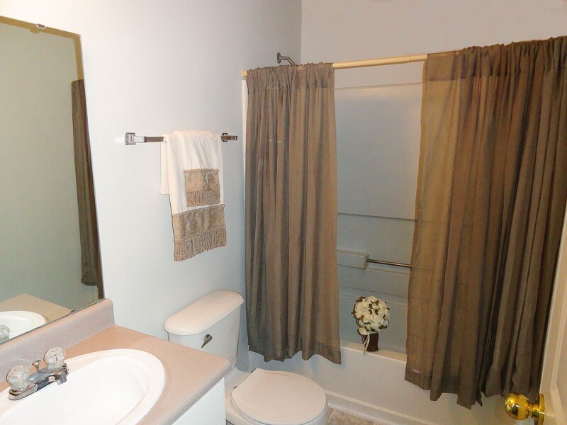 Photos Osprey Place Apartments for Rent in Charleston, SC