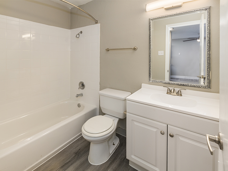 timber lodge apartments thornton colorado