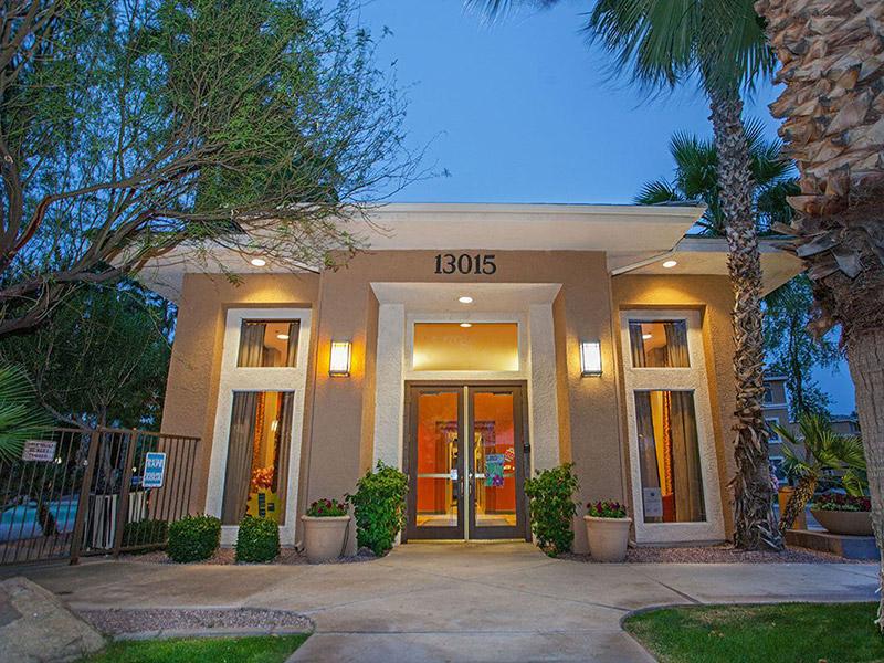 Apartments in Avondale, AZ