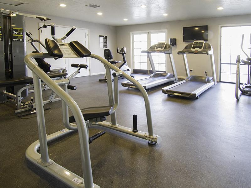 Hunters Woods Apartments In Murray Ut 84123 Market Apartments