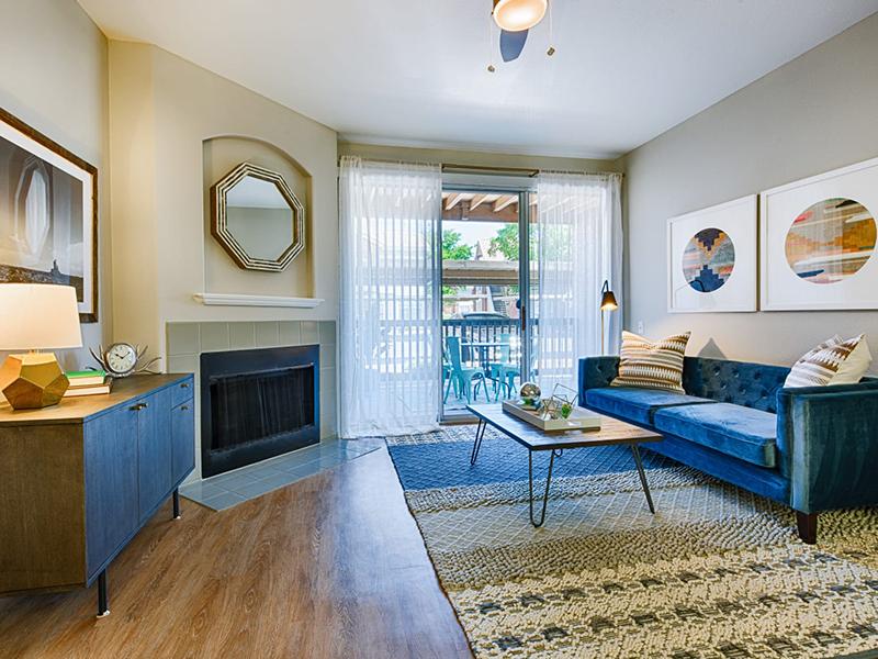 sonoran vista apartments in scottsdale az 85260 market apartments