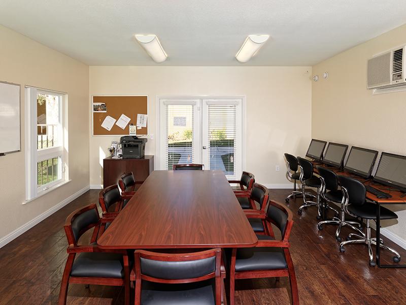 Rio Vista Apartments in San Ysidro, CA