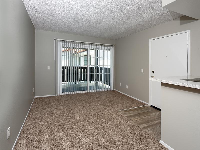 Apartments for rent in Santa Fe Springs, CA