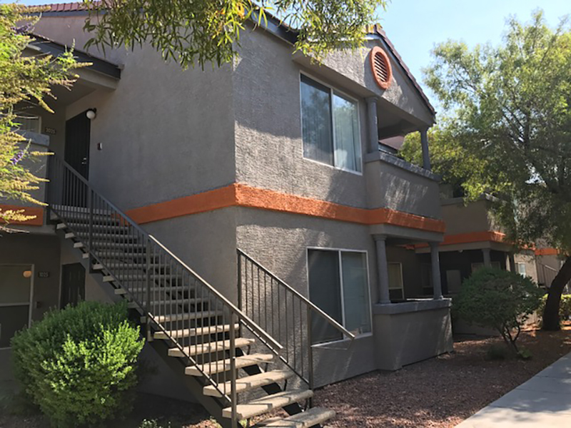 20 fifty one apartments in las vegas nv 89108 market apartments