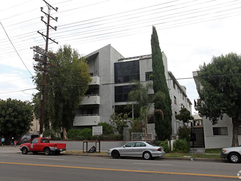 Exterior | Haskell