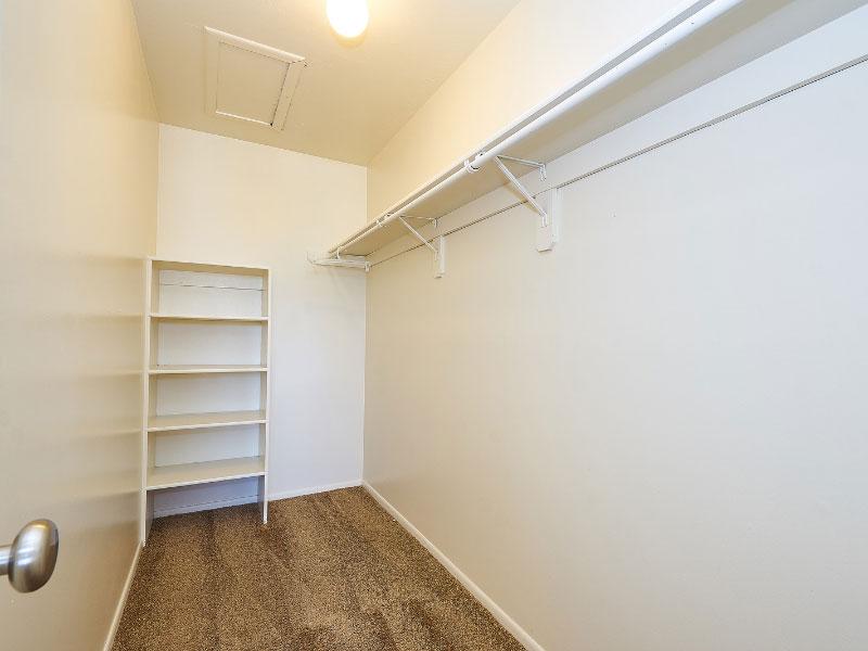 Murray Apts | Driftwood Park | UT | Interior 4