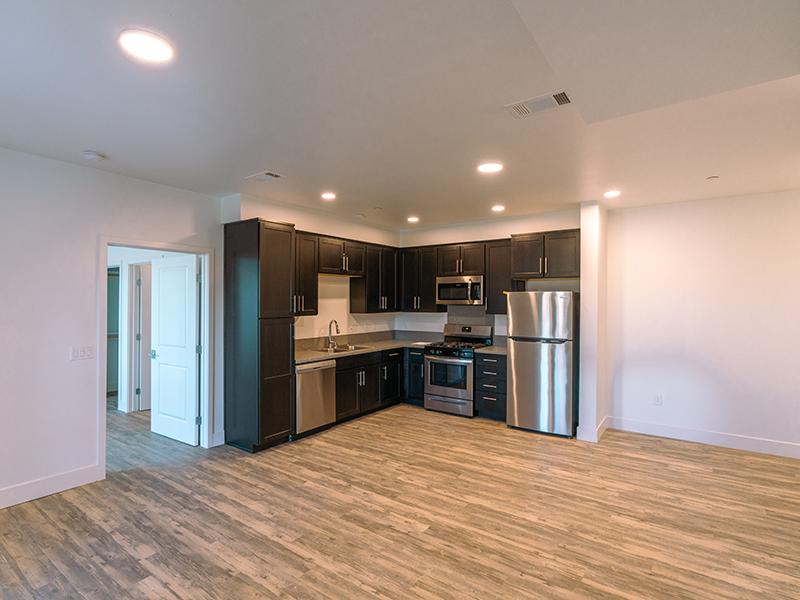Open Floorplans | Vela Santee
