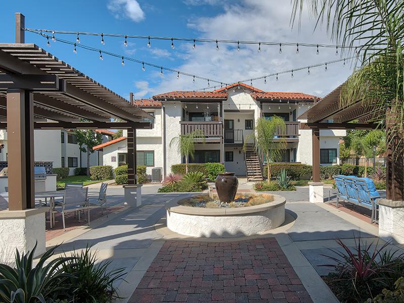 Exterior | Costa Azul
