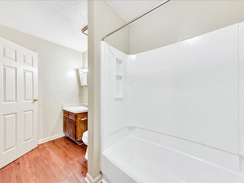 Apartments for Rent in Goose Creek, SC Photos of Shannon Park