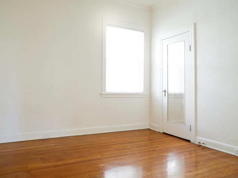 Room | Kensington