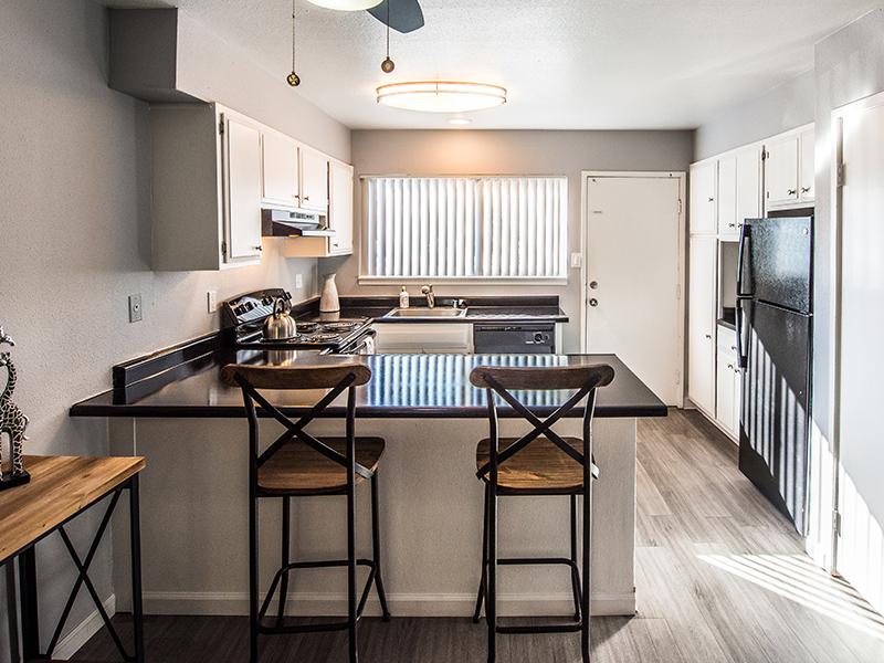 57 Luxury Bad credit apartments in sacramento ca With Flat Design