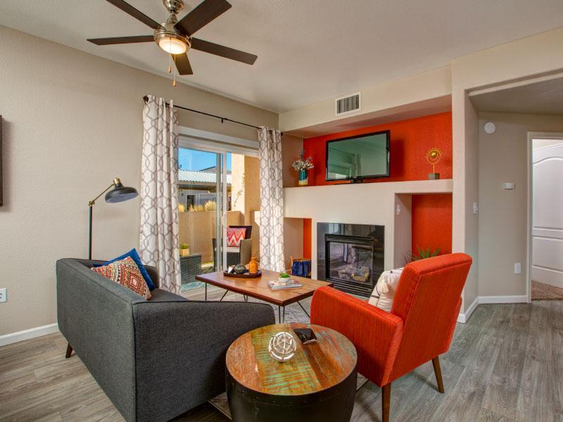 Horizons at South Meadows Apartments in Reno, NV 89521 Market Apartments