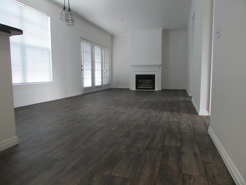 Trolley Square Apartments slc | Braxton at Trolley Square Apartments