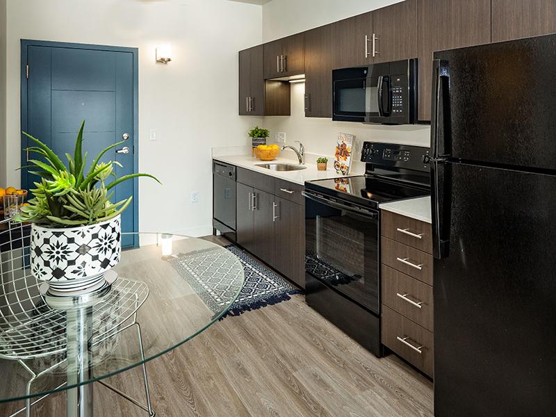 Open Floorplans | Paxton 365 Apartments