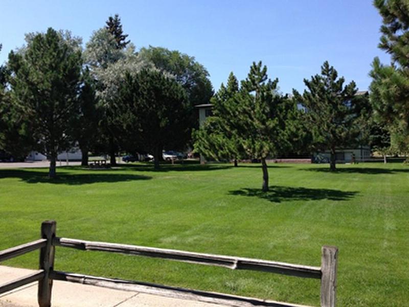 Almanor - Pet Friendly Apartments in Helena, MT