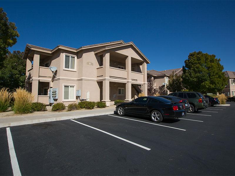 Horizons at South Meadows Apartments in Reno, NV 89521 Market Apartments