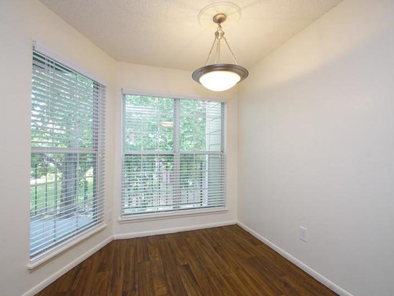 Room | The Village at Raintree