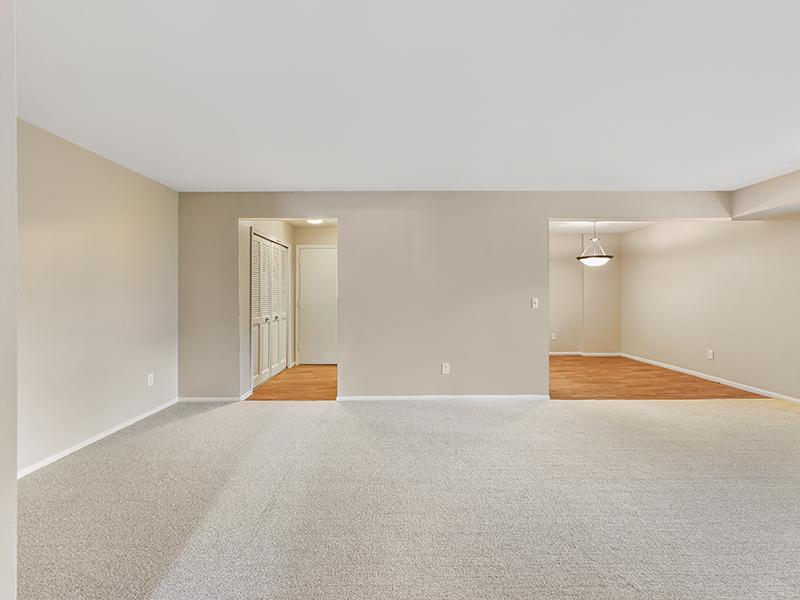 Apartments for Rent in Saginaw, MI 48638 Township Court