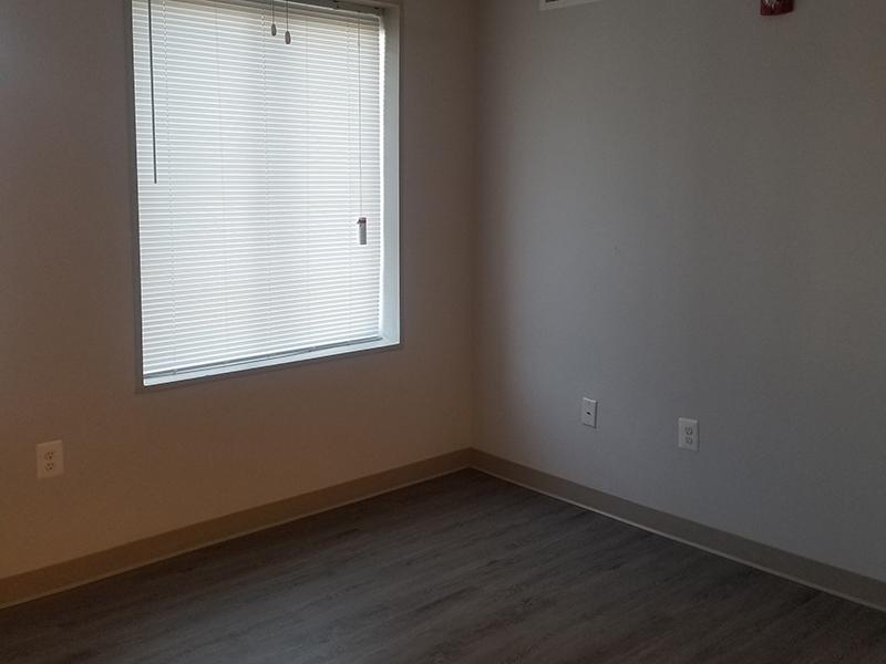 Front Room | Park Tanglewood