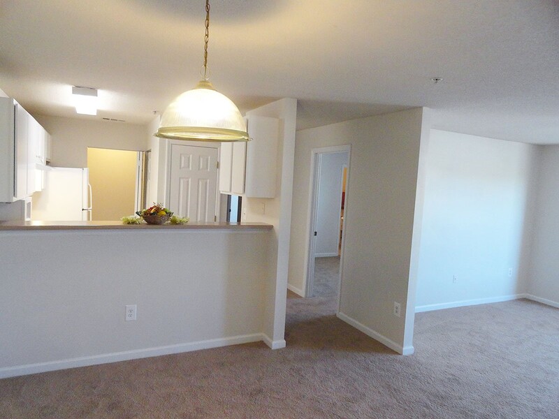 Photos Osprey Place Apartments for Rent in Charleston, SC