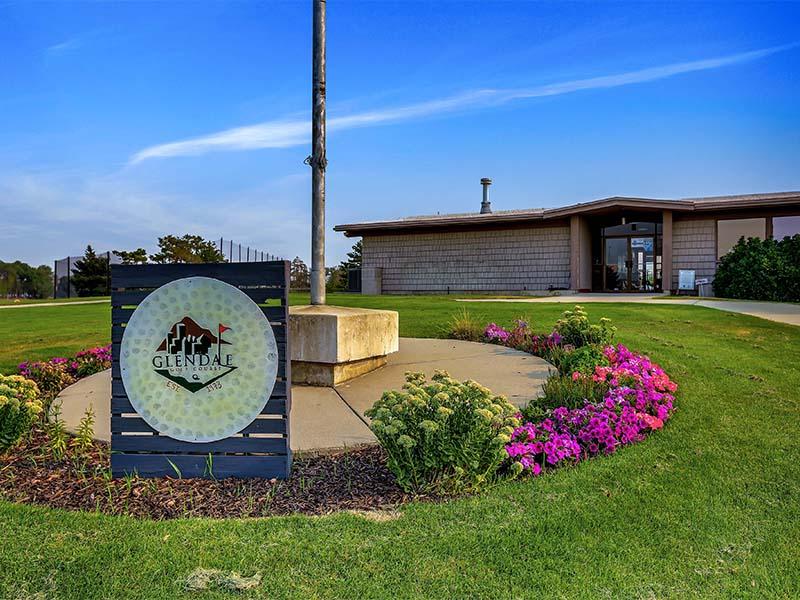 Glendale Golf | Seasons at Pebble Creek