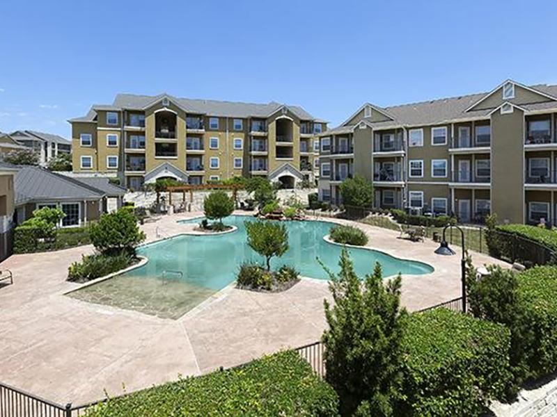 Minimalist Apartments In Westover Hills San Antonio Tx with Luxury Interior Design
