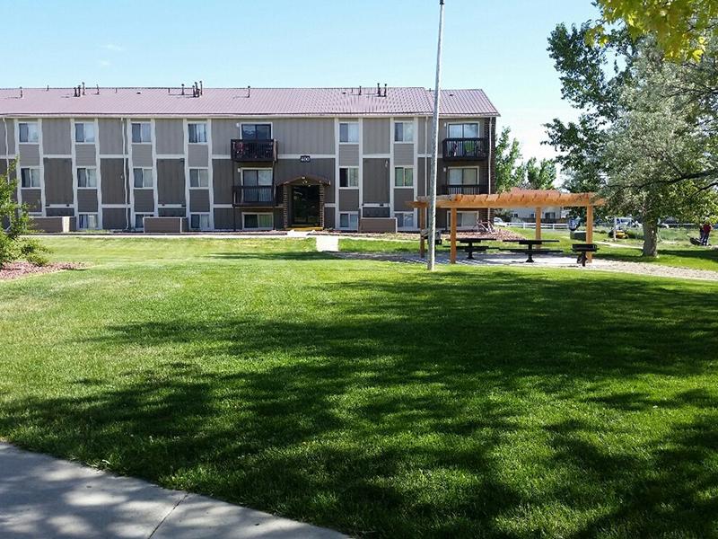 Furnished Apartments Casper Wy Furnished Apartments Casper Wy
