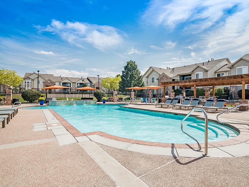 Regatta Apartments in Northglenn, CO 80233 Market Apartments